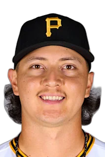 Rafael Flores Jr.