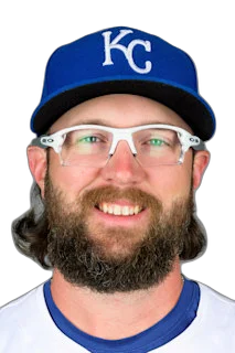 Randy Dobnak