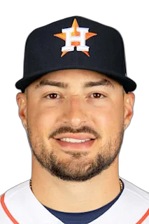 Raynel Delgado