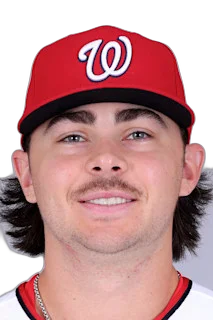 Riley Cornelio