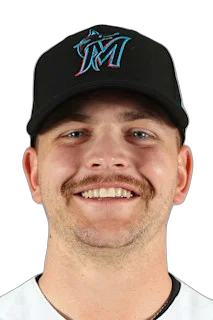 Robby Snelling