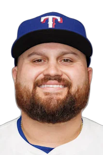 Rowdy Tellez