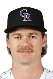 Ryan Feltner headshot