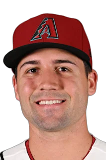 Ryan Waldschmidt