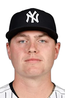 Ryan Weathers headshot