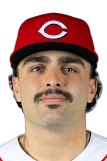 Sal Stewart headshot