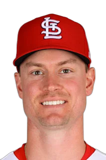 Scott Blewett
