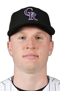 Sean Sullivan