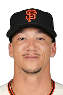 Spencer Bivens