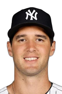 Spencer Jones