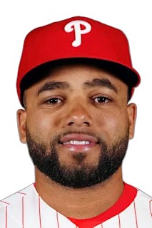 Steward Berroa