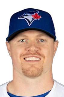 Tanner Andrews