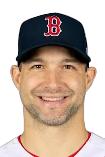 Tommy Kahnle