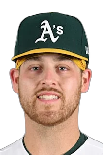 Tommy White