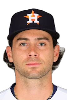 Tom Cosgrove