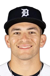 Trei Cruz