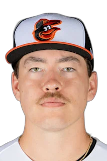 Trey Gibson