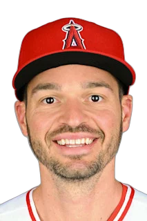 Trey Mancini