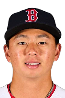 Tsung-Che Cheng