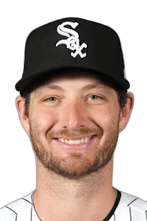 Tyler Davis