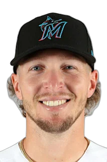 Tyler Zuber