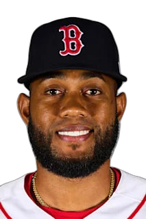 Tyron Guerrero