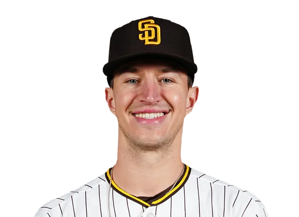 Alek Jacob