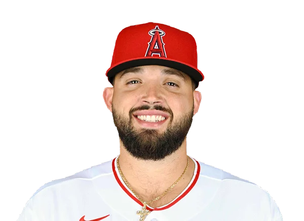 Alek Manoah