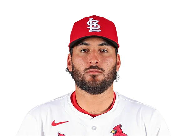 Andre Granillo