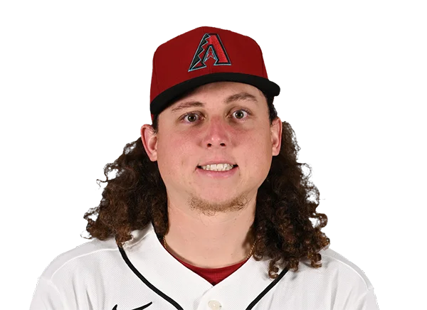 Andrew Hoffmann
