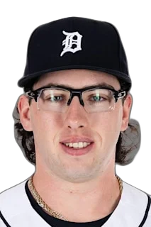 Andrew Sears