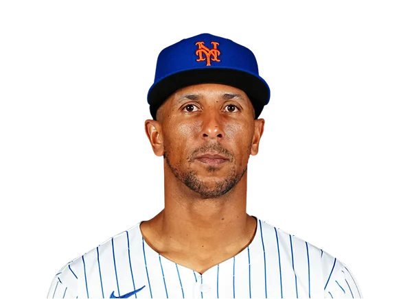 Anthony Gose