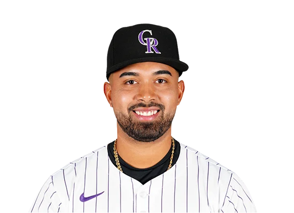 Anthony Molina