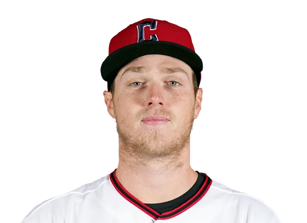 Austin Peterson