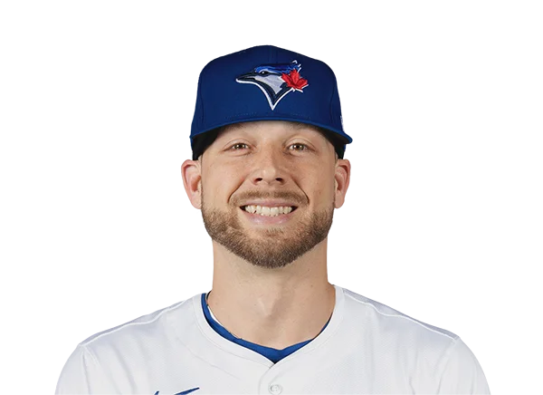 Austin Voth