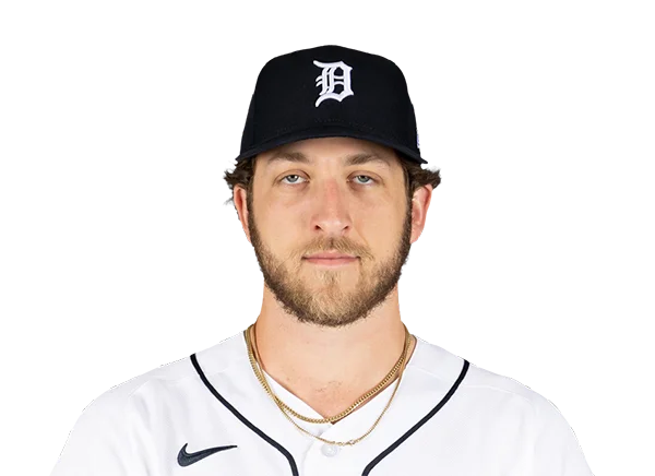 Beau Brieske