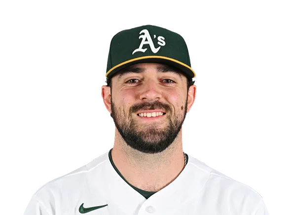 Ben Bowden