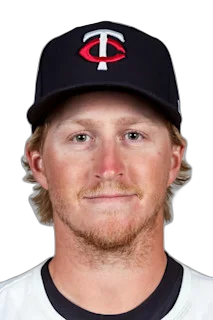 Ben Ross