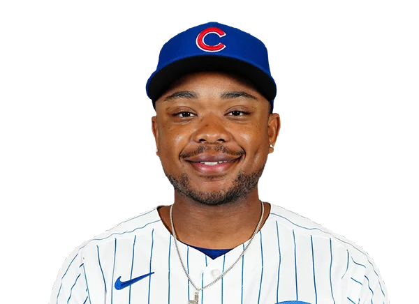 BJ Murray Jr.
