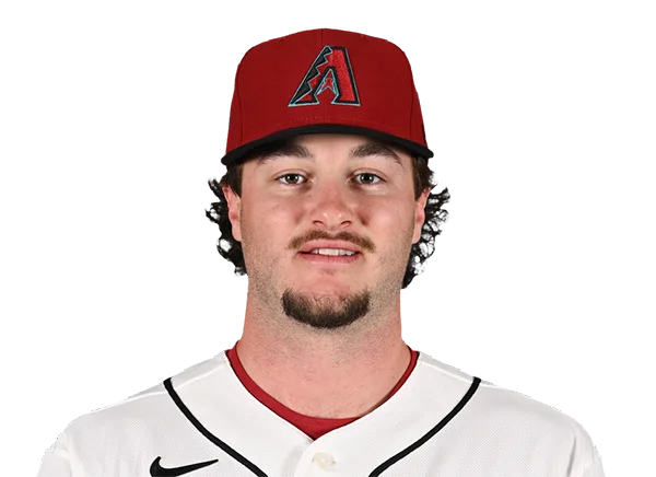 Blake Walston
