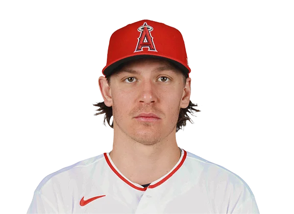 Blake Weiman