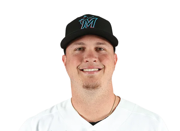 Bradley Blalock