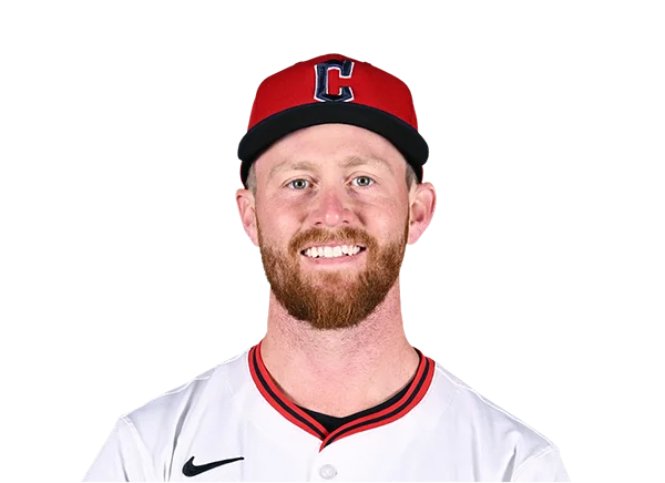 Bradley Hanner