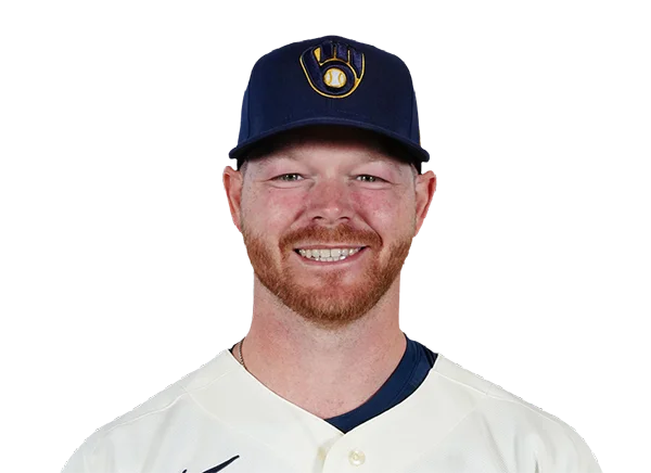 Brandon Woodruff
