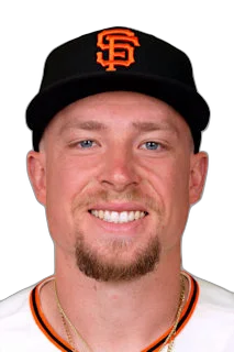 Braxton Roxby