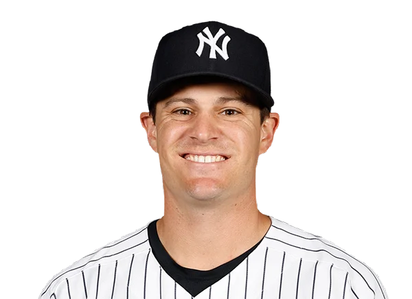 Brendan Beck