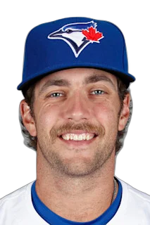 Brendan Cellucci