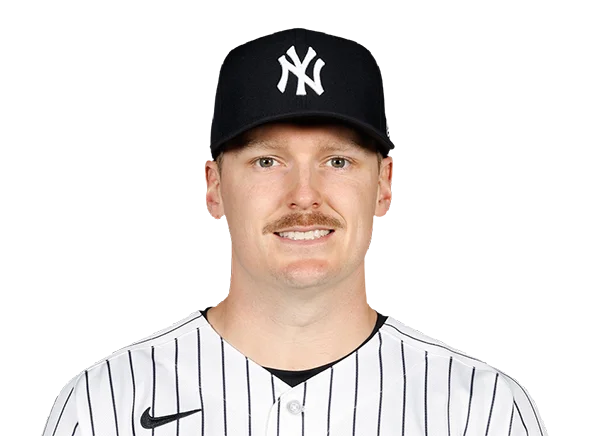 Brent Headrick