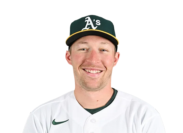 Brett Harris