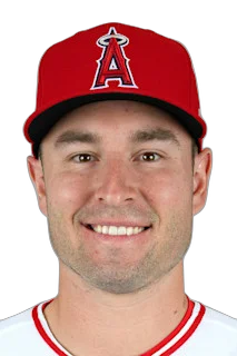 Brett Kerry